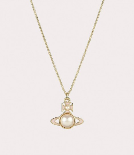 VOTCJW0038_08 (1).jpg